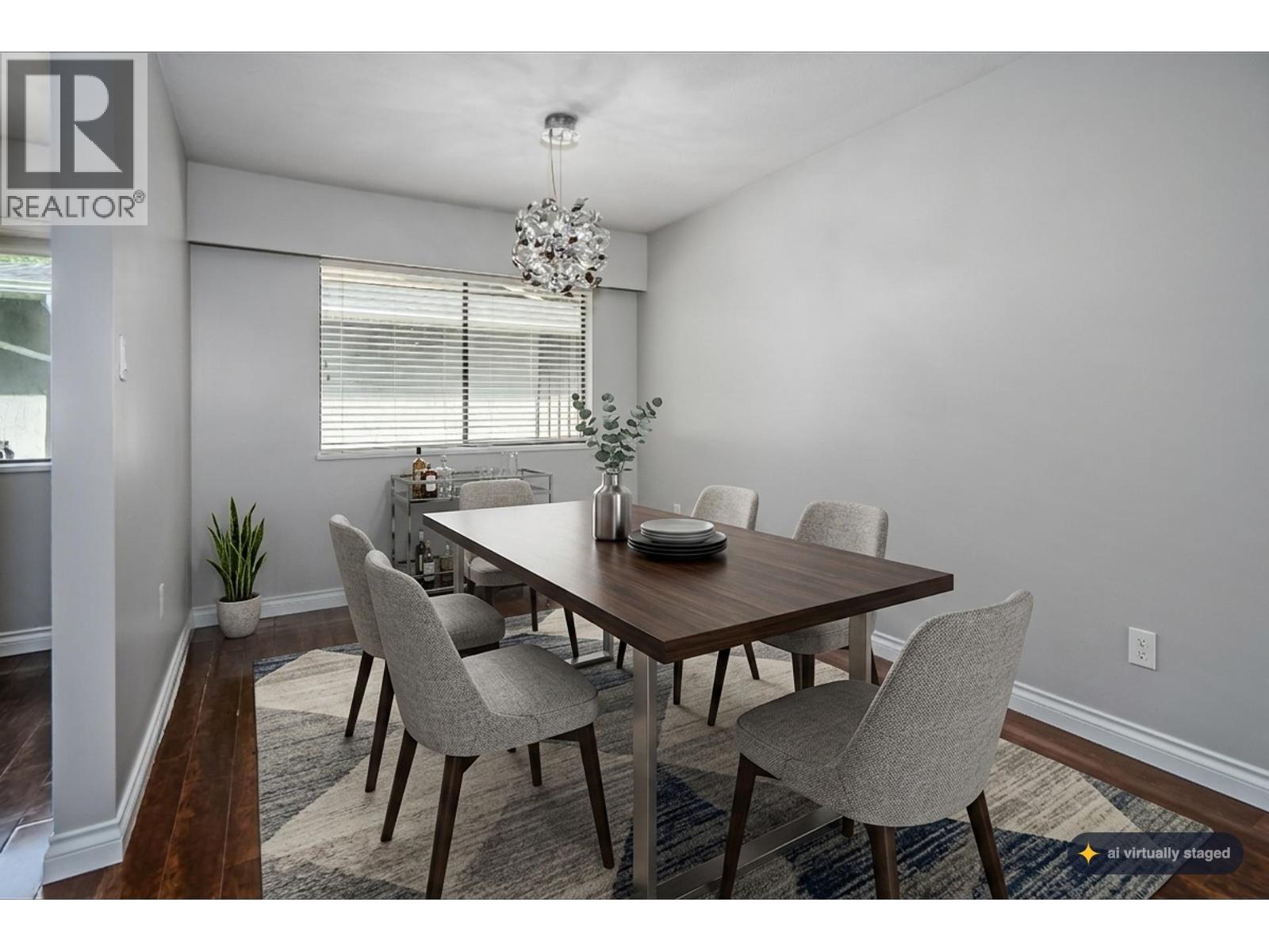 20783 Thorne Avenue, Maple Ridge, British Columbia  V2X 7R1 - Photo 9 - R3163113