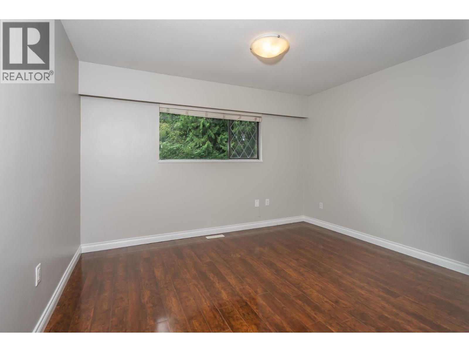 20783 Thorne Avenue, Maple Ridge, British Columbia  V2X 7R1 - Photo 19 - R3163113