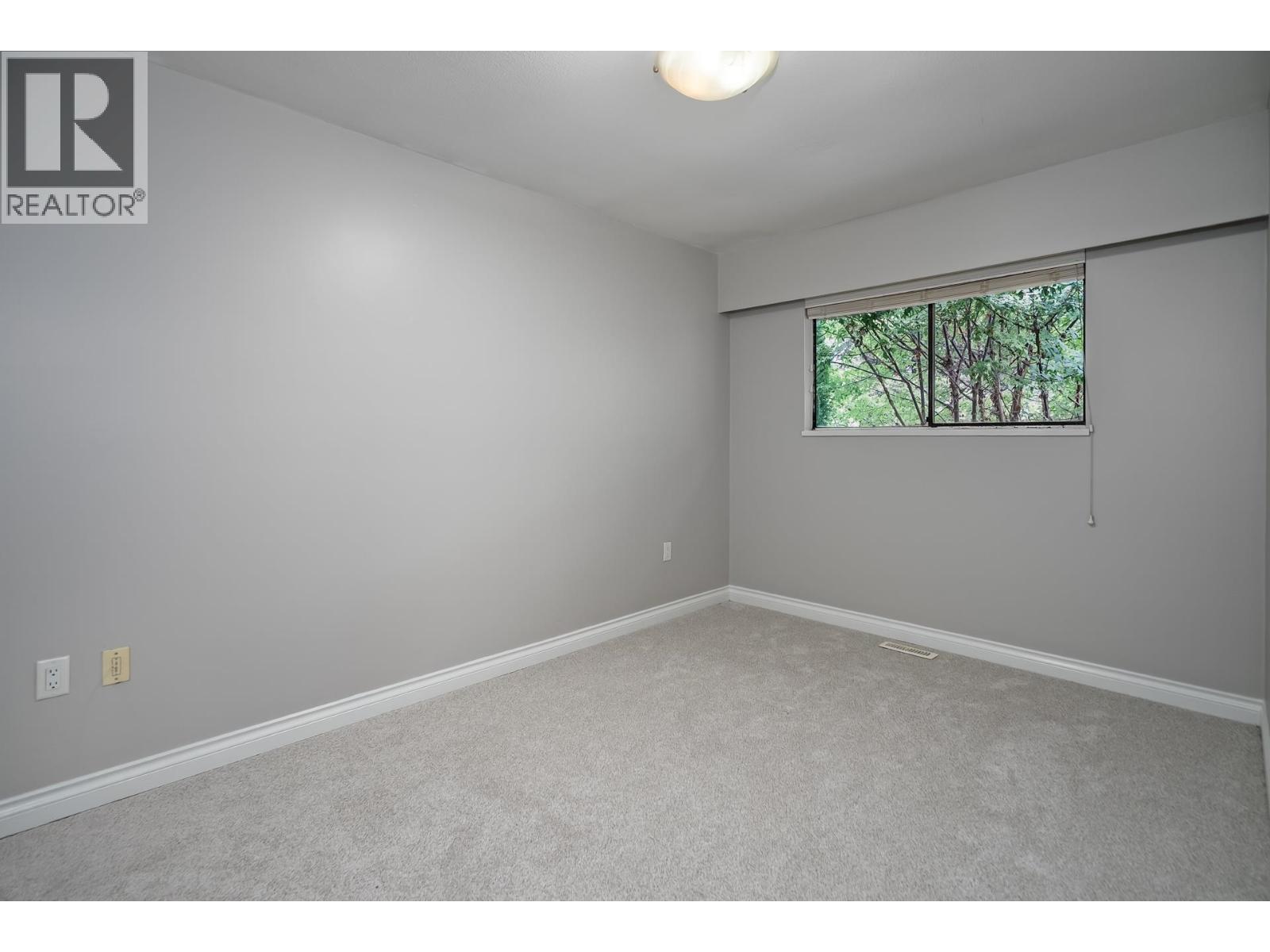 20783 Thorne Avenue, Maple Ridge, British Columbia  V2X 7R1 - Photo 21 - R3163113