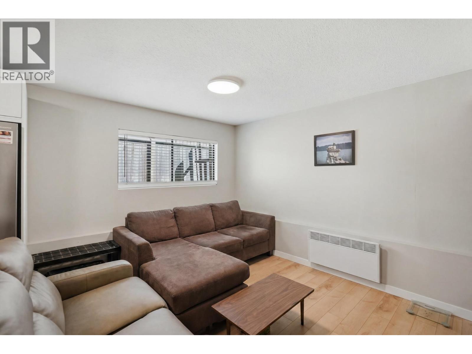 20783 Thorne Avenue, Maple Ridge, British Columbia  V2X 7R1 - Photo 27 - R3163113