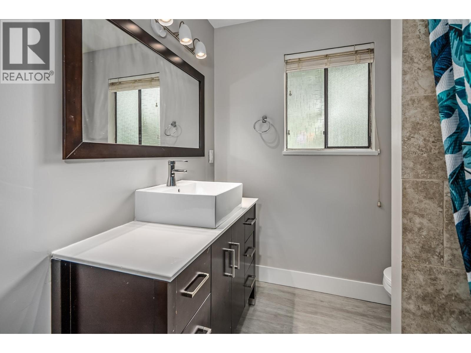 20783 Thorne Avenue, Maple Ridge, British Columbia  V2X 7R1 - Photo 16 - R3163113