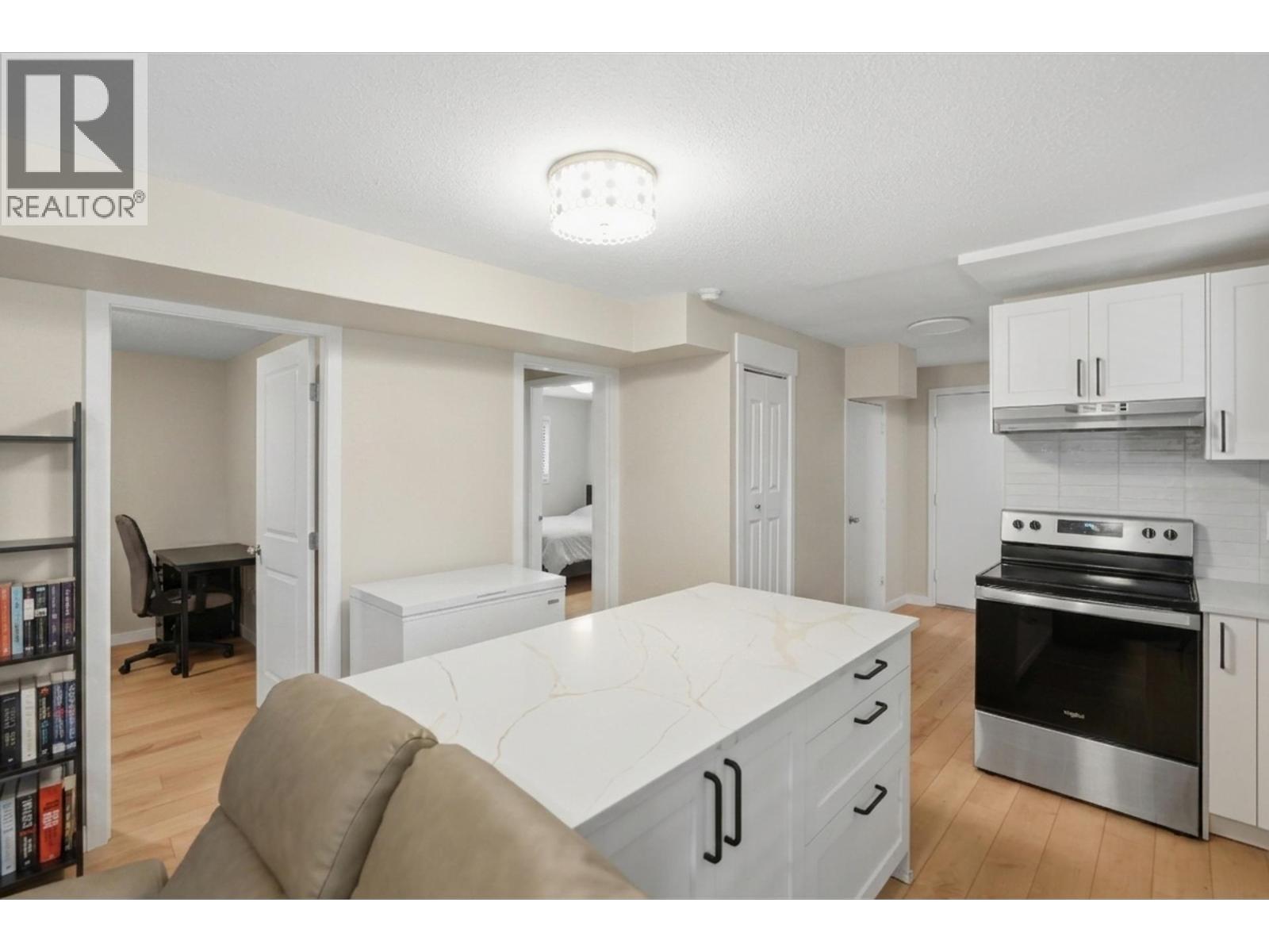 20783 Thorne Avenue, Maple Ridge, British Columbia  V2X 7R1 - Photo 24 - R3163113