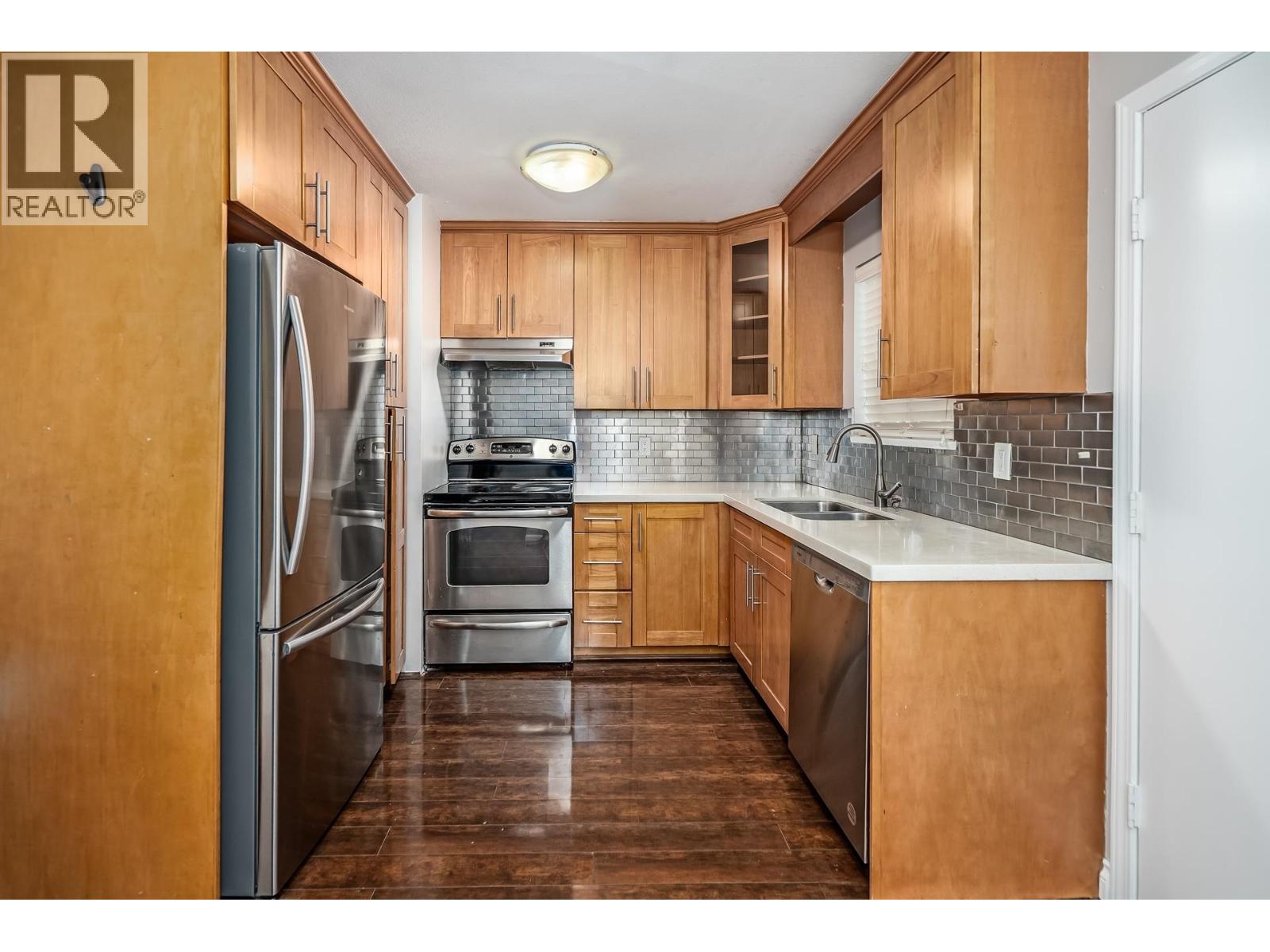 20783 Thorne Avenue, Maple Ridge, British Columbia  V2X 7R1 - Photo 13 - R3163113