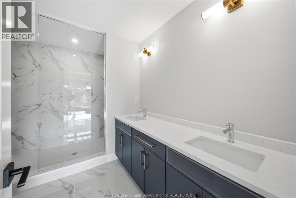 338 Marla, Lakeshore, Ontario  N0R 1A0 - Photo 13 - 26022072