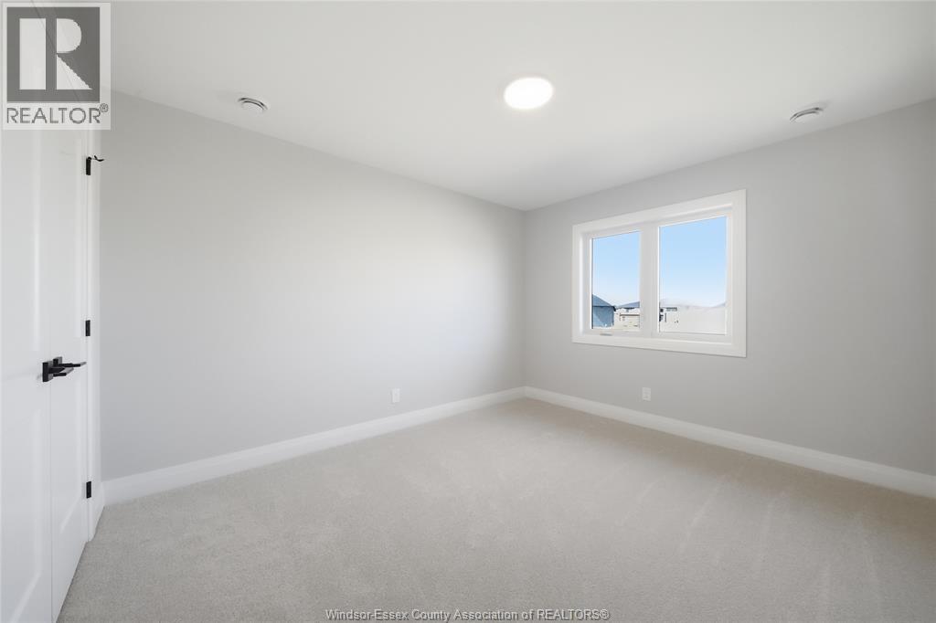 338 Marla, Lakeshore, Ontario  N0R 1A0 - Photo 16 - 26022072