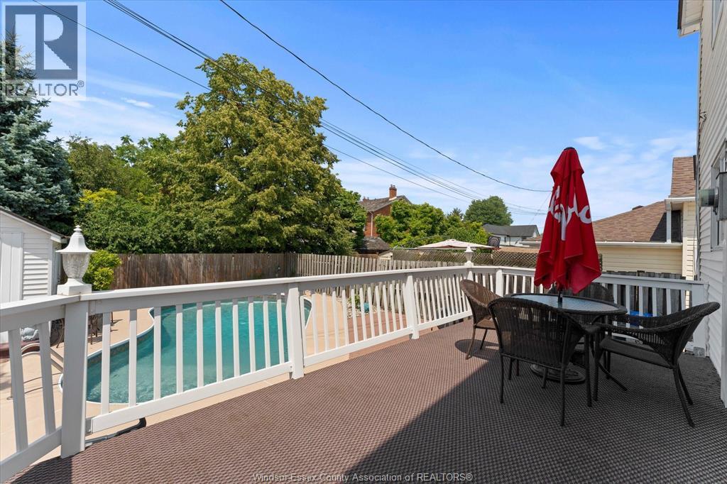 74 Gore Street, Amherstburg, Ontario  N9V 1K4 - Photo 31 - 26022056
