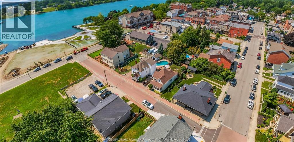 74 Gore Street, Amherstburg, Ontario  N9V 1K4 - Photo 43 - 26022056