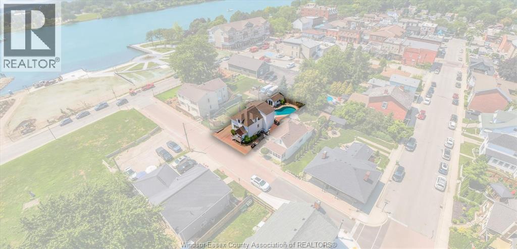 74 Gore Street, Amherstburg, Ontario  N9V 1K4 - Photo 44 - 26022056