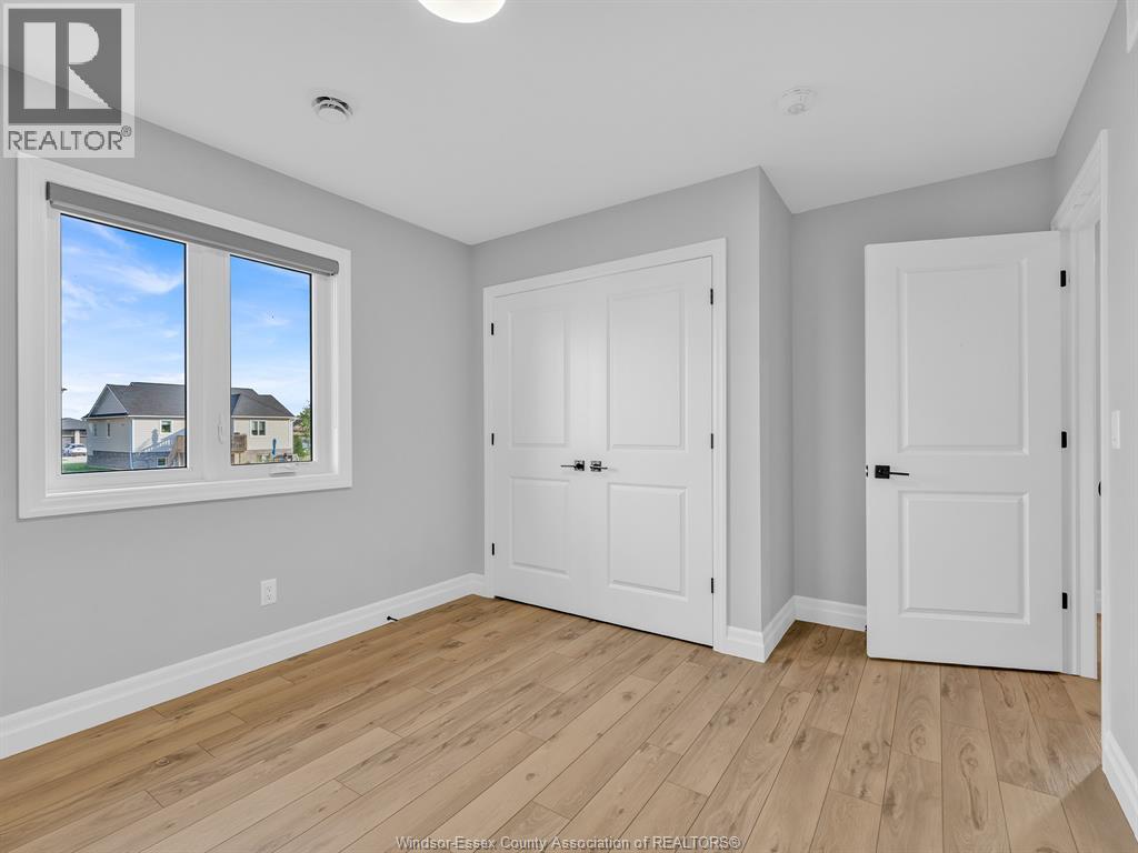 54 Redwood Unit# A,b, Cottam, Ontario  N0R 1B0 - Photo 25 - 26022049