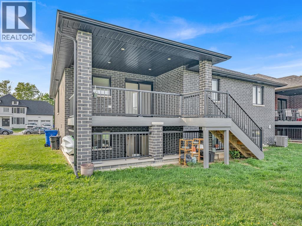 54 Redwood Unit# A,b, Cottam, Ontario  N0R 1B0 - Photo 6 - 26022049