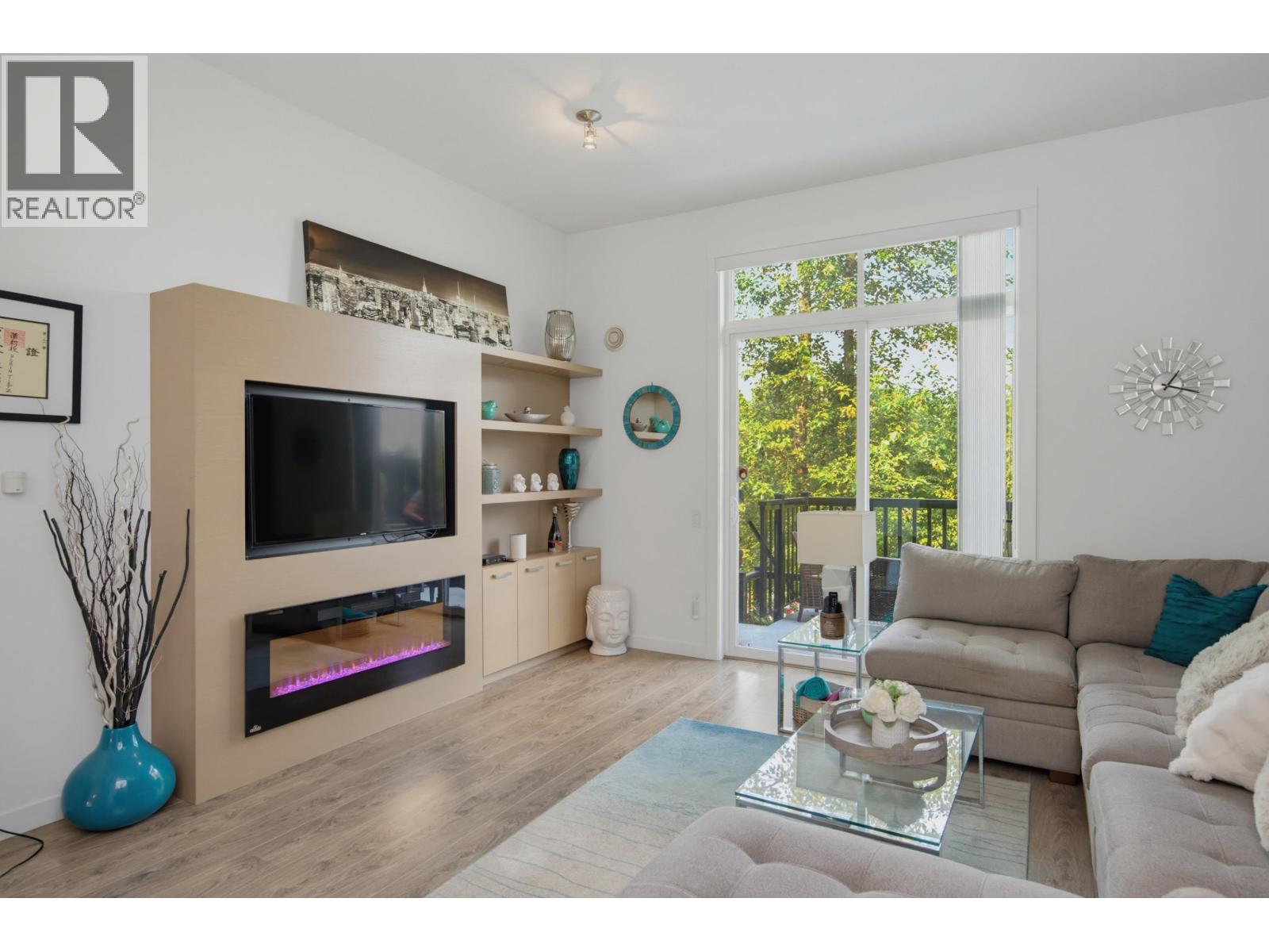 95 2428 Nile Gate, Port Coquitlam, British Columbia  V3B 0H6 - Photo 11 - R3162987