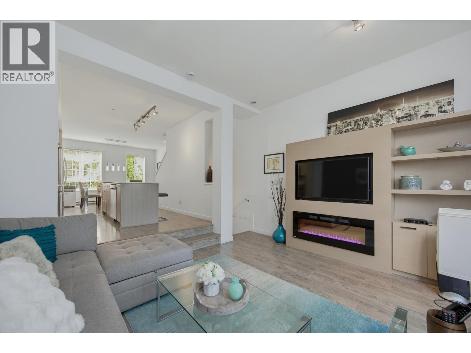 95 2428 Nile Gate, Port Coquitlam, British Columbia  V3B 0H6 - Photo 14 - R3162987