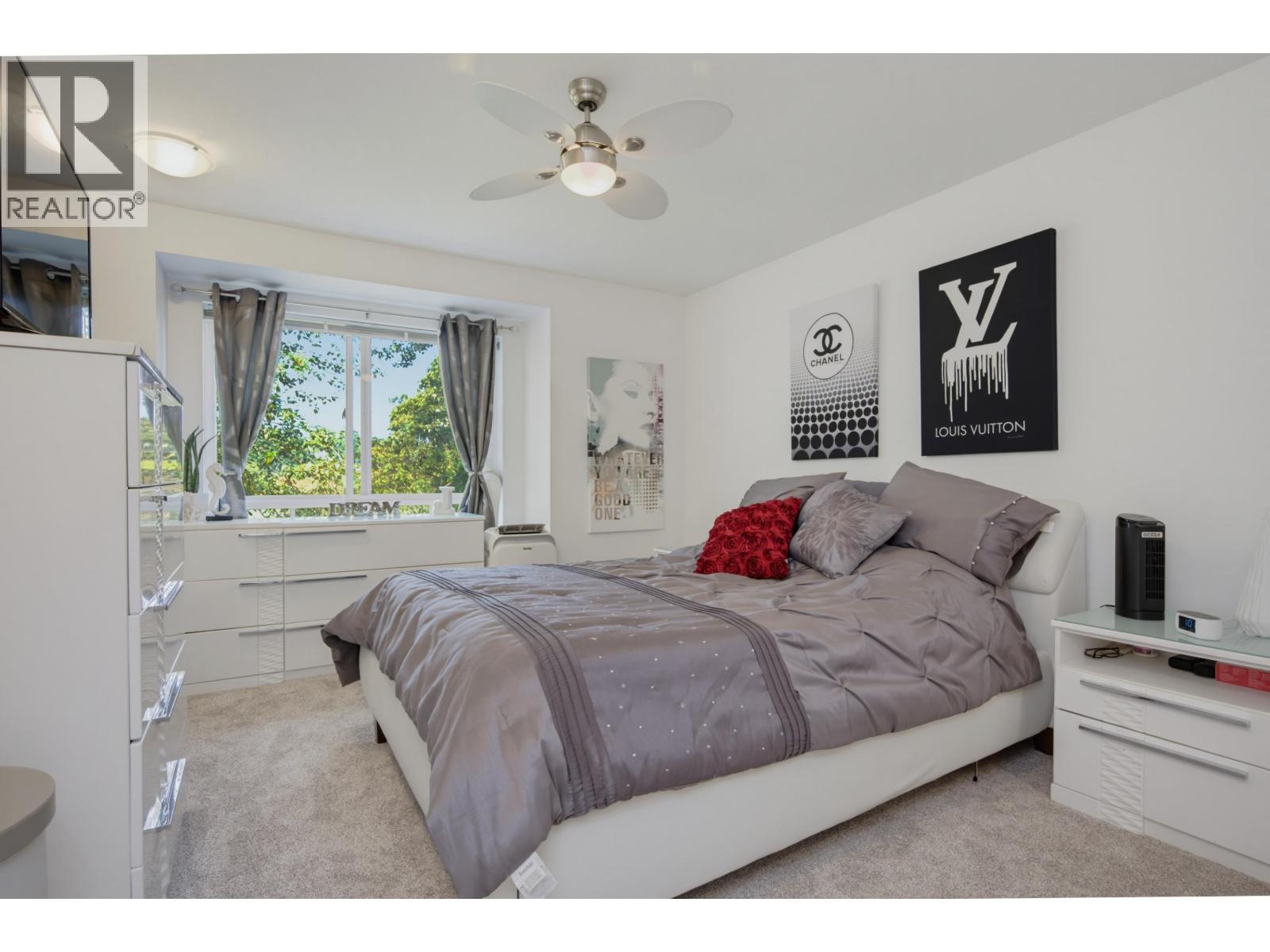 95 2428 Nile Gate, Port Coquitlam, British Columbia  V3B 0H6 - Photo 15 - R3162987