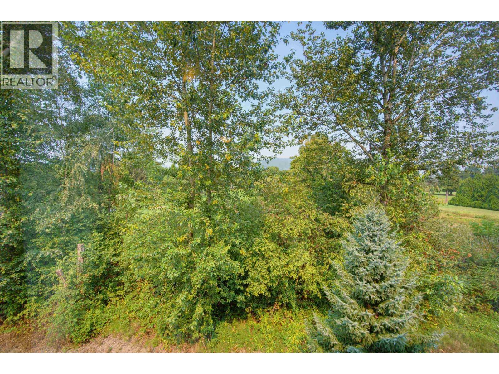 95 2428 Nile Gate, Port Coquitlam, British Columbia  V3B 0H6 - Photo 17 - R3162987