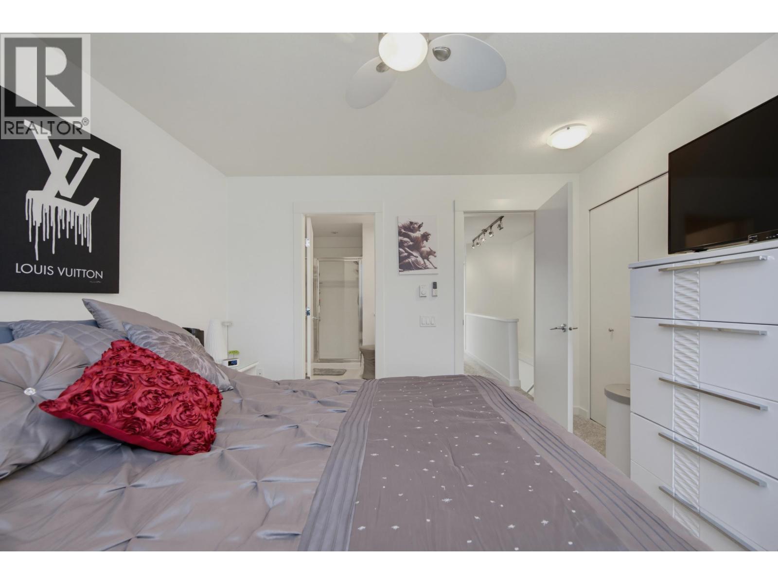 95 2428 Nile Gate, Port Coquitlam, British Columbia  V3B 0H6 - Photo 18 - R3162987