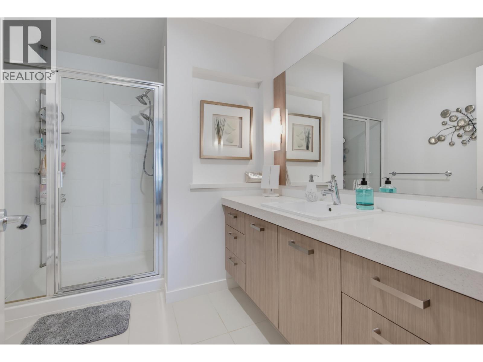 95 2428 Nile Gate, Port Coquitlam, British Columbia  V3B 0H6 - Photo 19 - R3162987