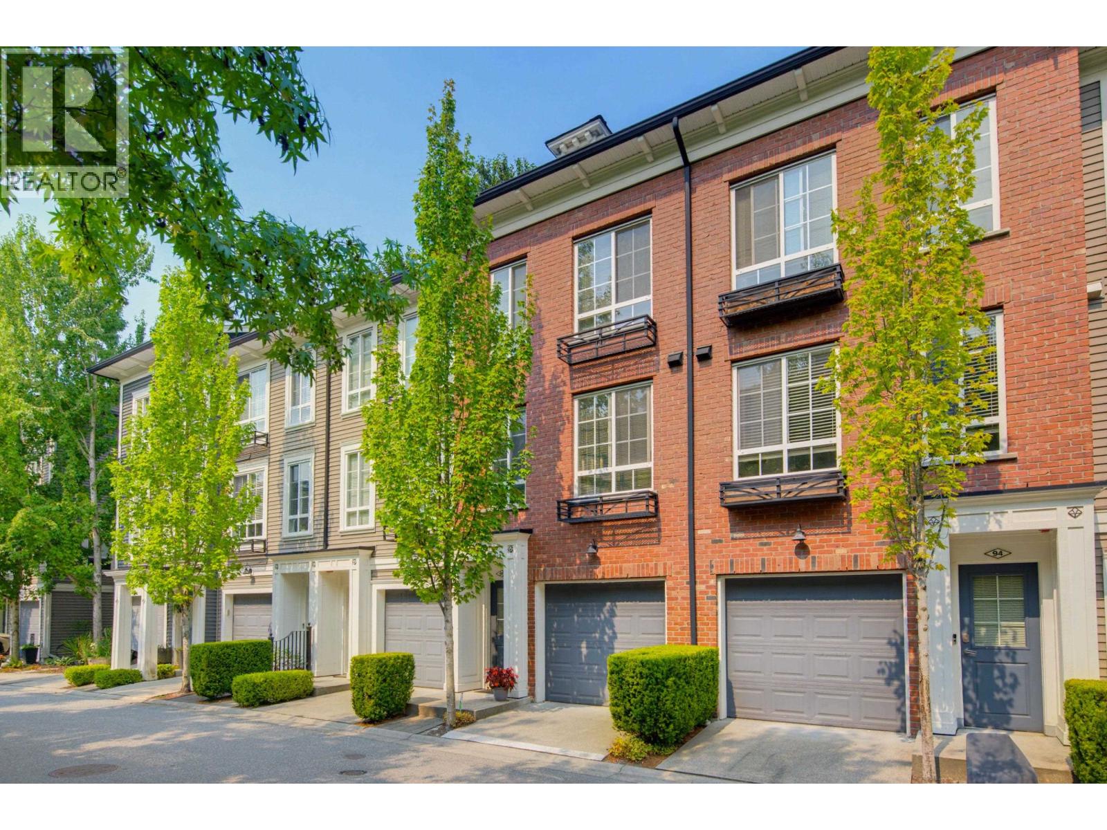 95 2428 Nile Gate, Port Coquitlam, British Columbia  V3B 0H6 - Photo 2 - R3162987