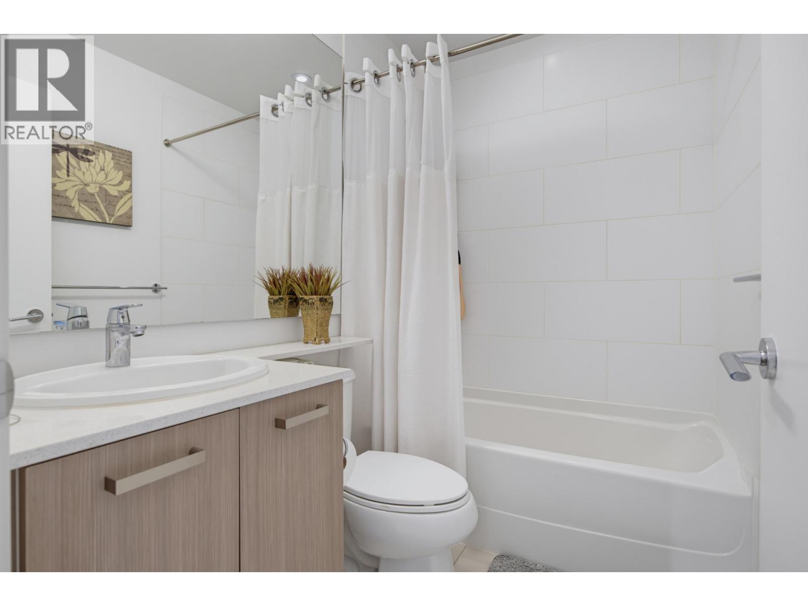 95 2428 Nile Gate, Port Coquitlam, British Columbia  V3B 0H6 - Photo 23 - R3162987
