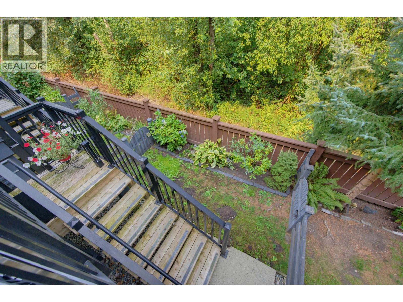 95 2428 Nile Gate, Port Coquitlam, British Columbia  V3B 0H6 - Photo 27 - R3162987