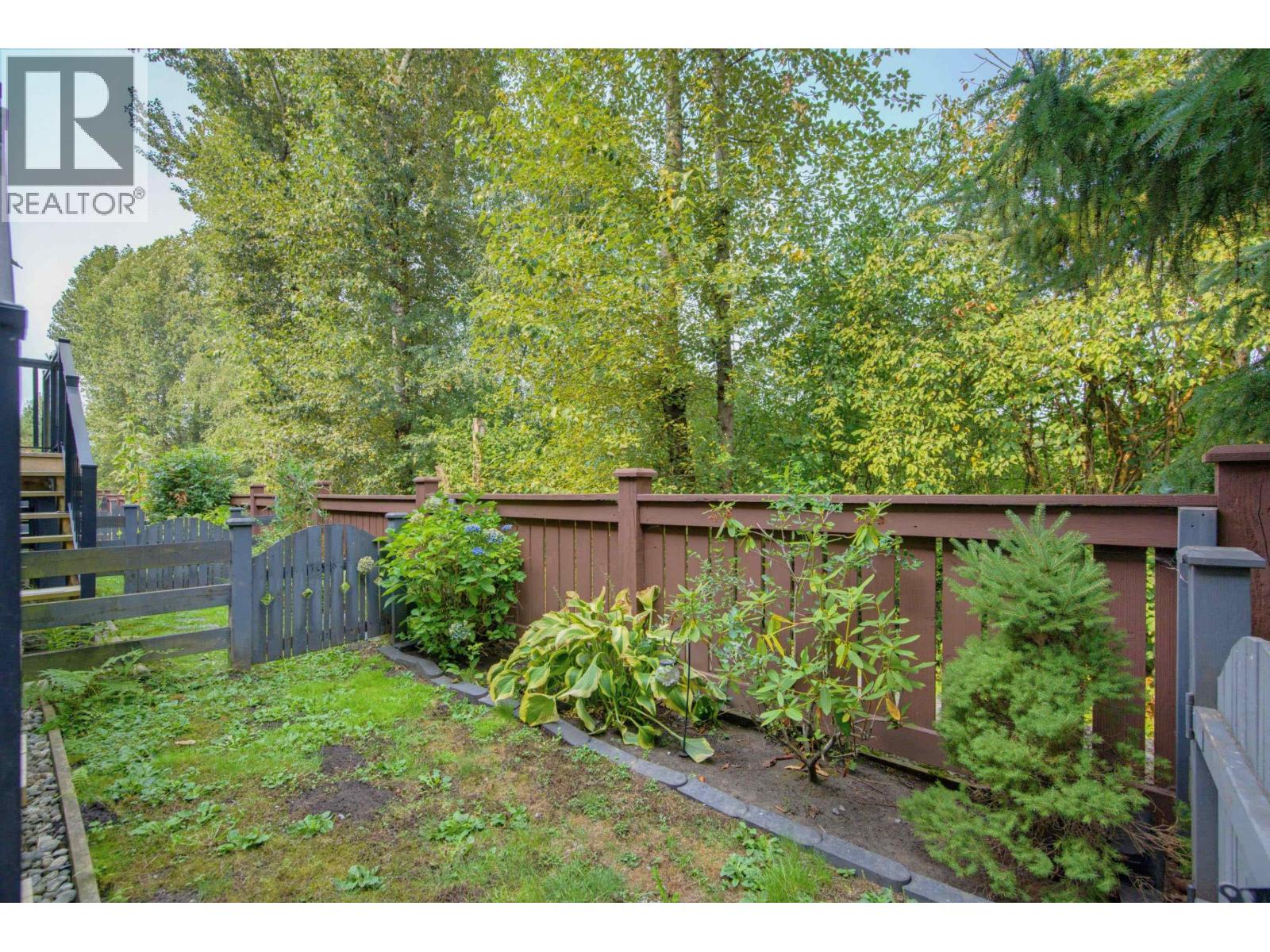 95 2428 Nile Gate, Port Coquitlam, British Columbia  V3B 0H6 - Photo 28 - R3162987