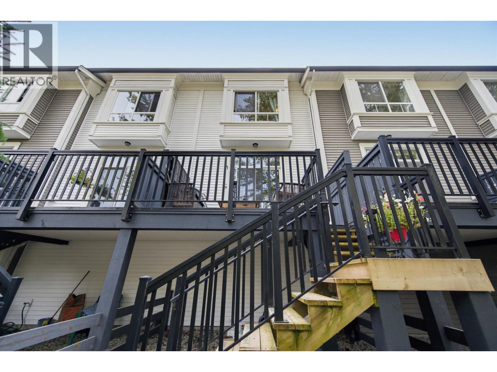 95 2428 Nile Gate, Port Coquitlam, British Columbia  V3B 0H6 - Photo 29 - R3162987