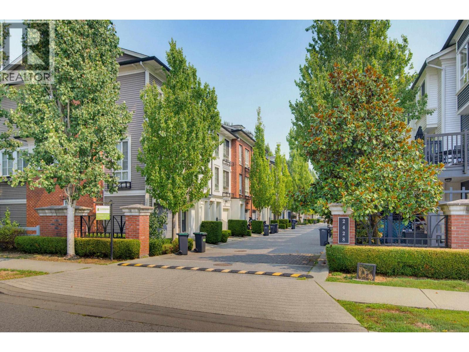 95 2428 Nile Gate, Port Coquitlam, British Columbia  V3B 0H6 - Photo 33 - R3162987