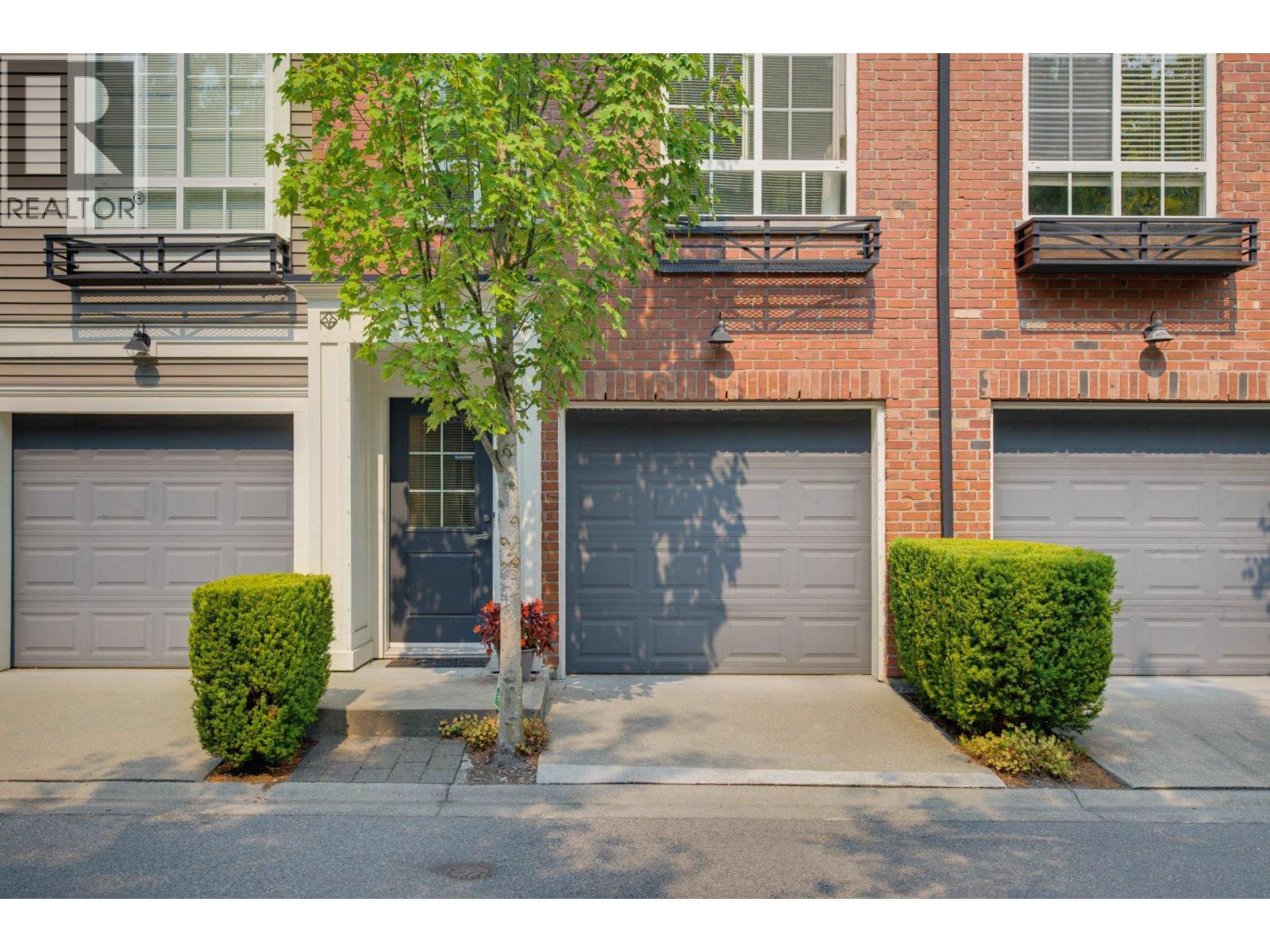 95 2428 Nile Gate, Port Coquitlam, British Columbia  V3B 0H6 - Photo 4 - R3162987