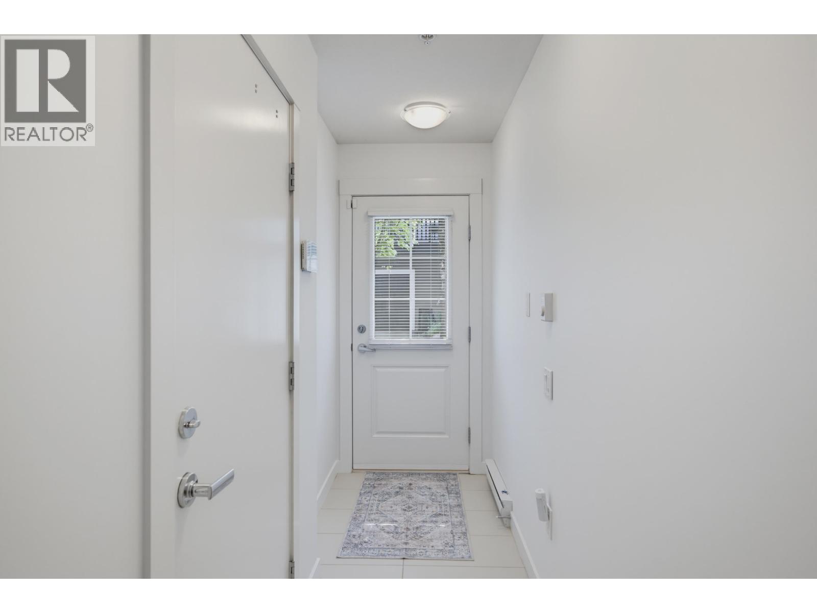 95 2428 Nile Gate, Port Coquitlam, British Columbia  V3B 0H6 - Photo 5 - R3162987