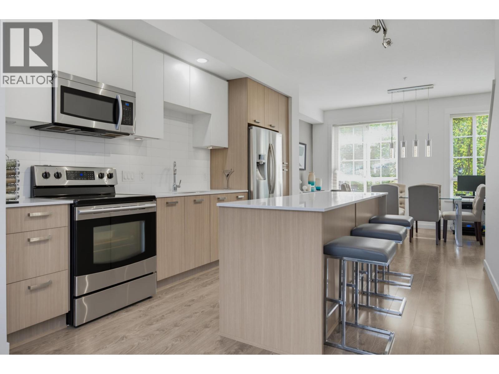 95 2428 Nile Gate, Port Coquitlam, British Columbia  V3B 0H6 - Photo 6 - R3162987