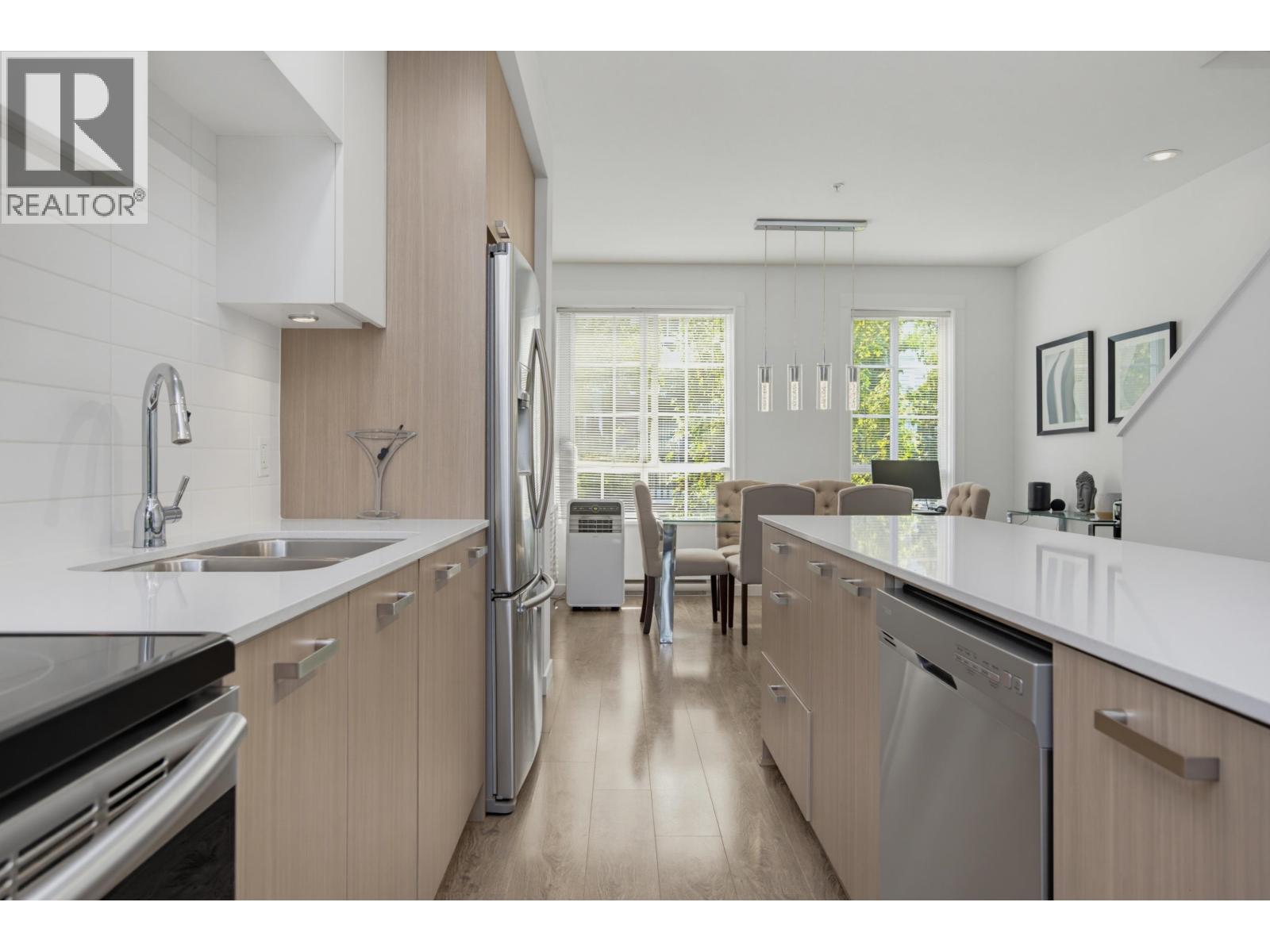 95 2428 Nile Gate, Port Coquitlam, British Columbia  V3B 0H6 - Photo 8 - R3162987