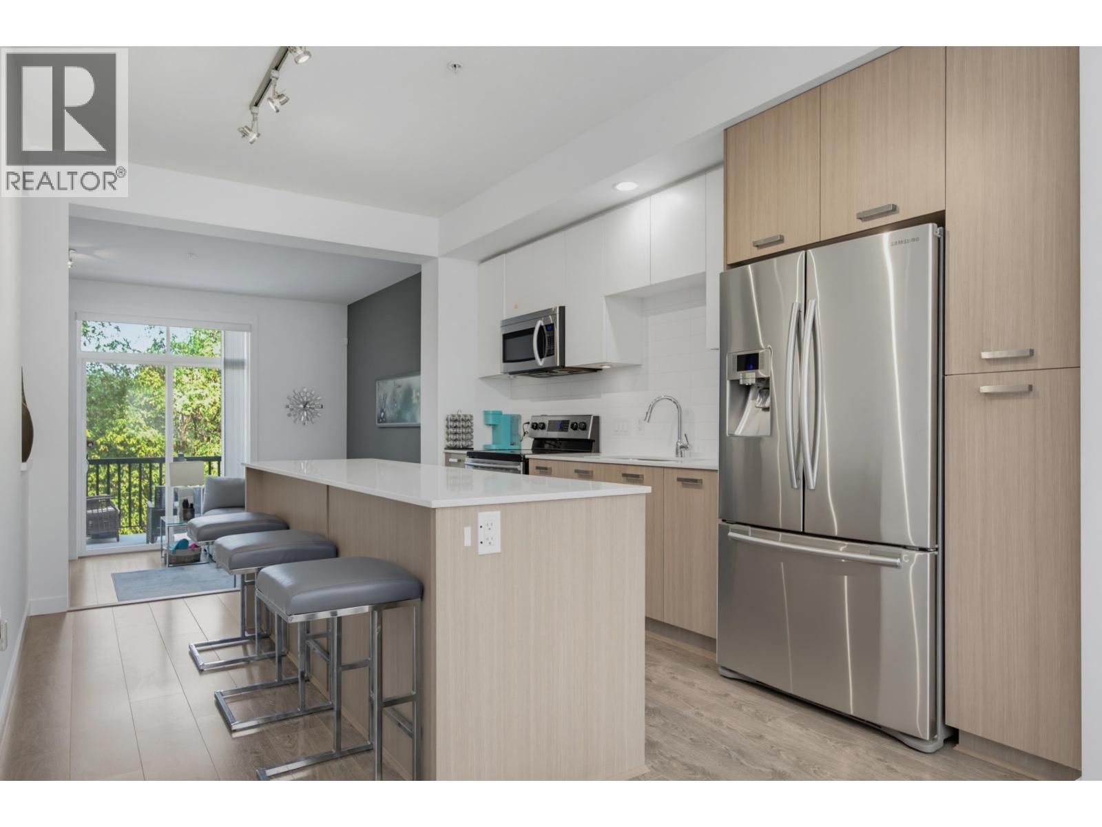 95 2428 Nile Gate, Port Coquitlam, British Columbia  V3B 0H6 - Photo 9 - R3162987