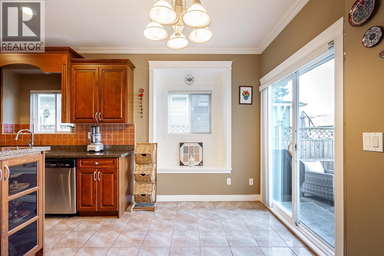 903 Cliff Avenue, Burnaby, British Columbia  V5A 2J4 - Photo 19 - R3163129