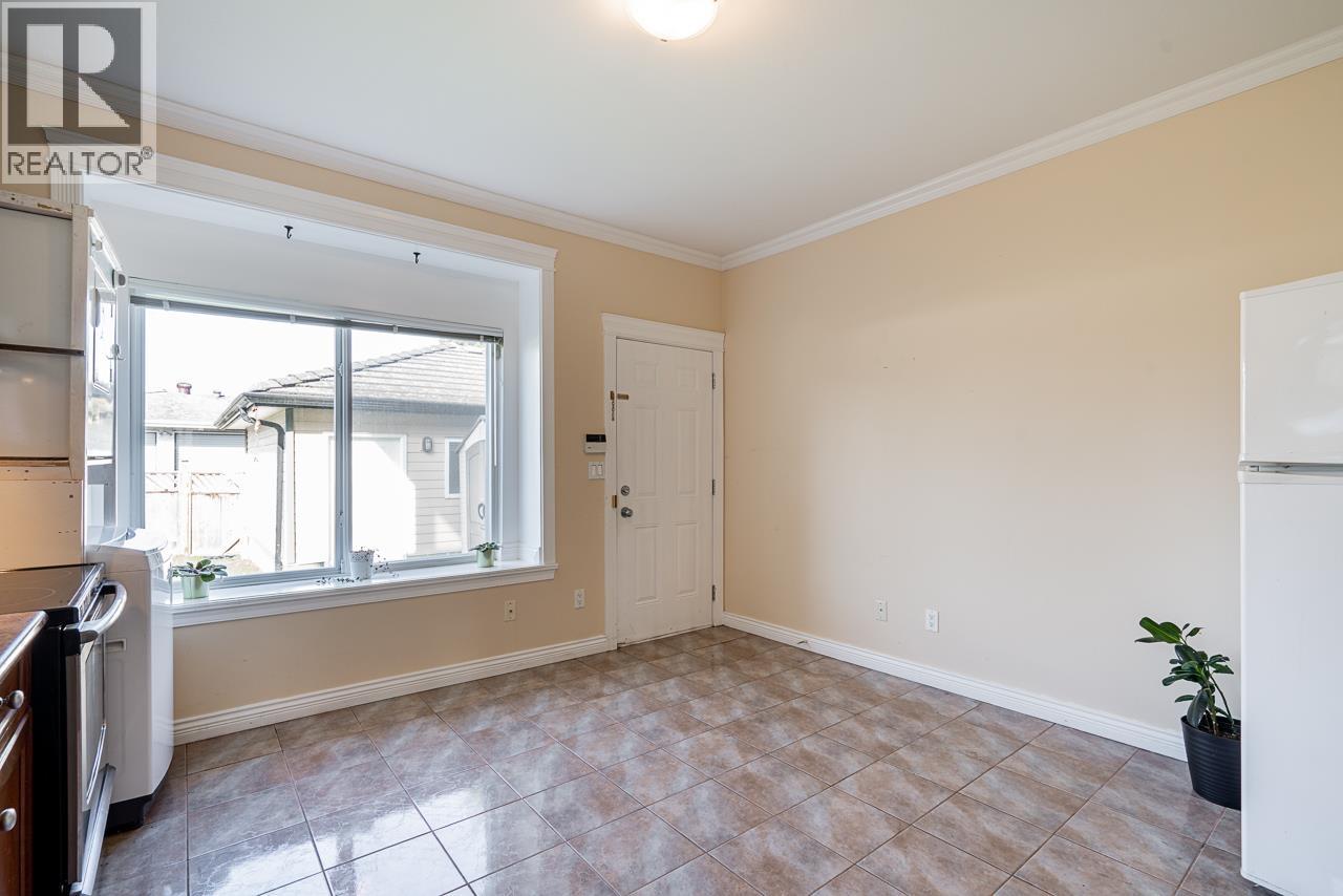 903 Cliff Avenue, Burnaby, British Columbia  V5A 2J4 - Photo 20 - R3163129