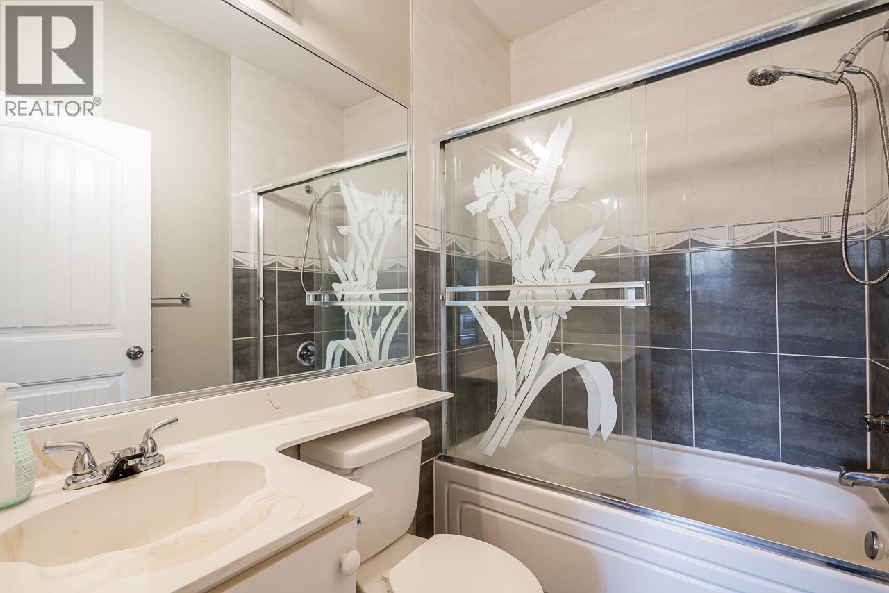 903 Cliff Avenue, Burnaby, British Columbia  V5A 2J4 - Photo 24 - R3163129