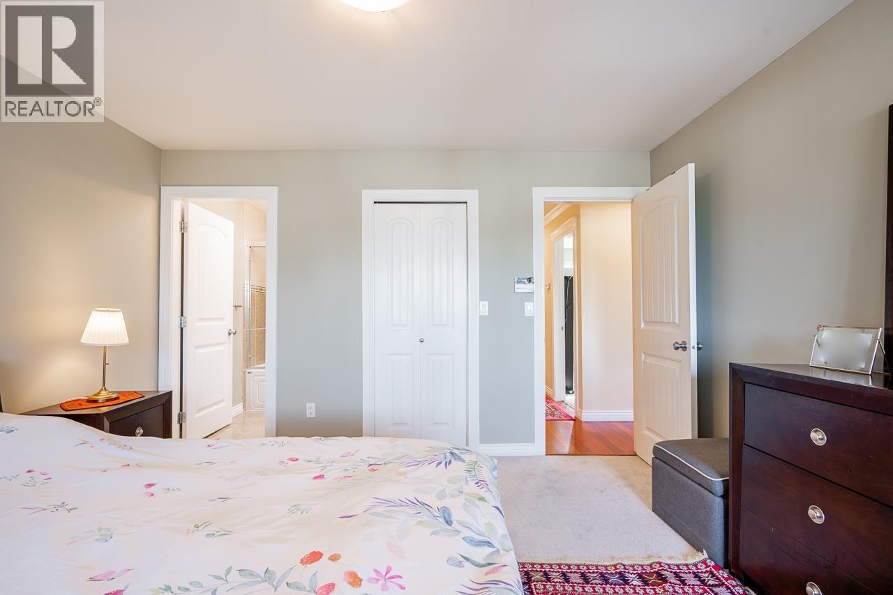 903 Cliff Avenue, Burnaby, British Columbia  V5A 2J4 - Photo 26 - R3163129