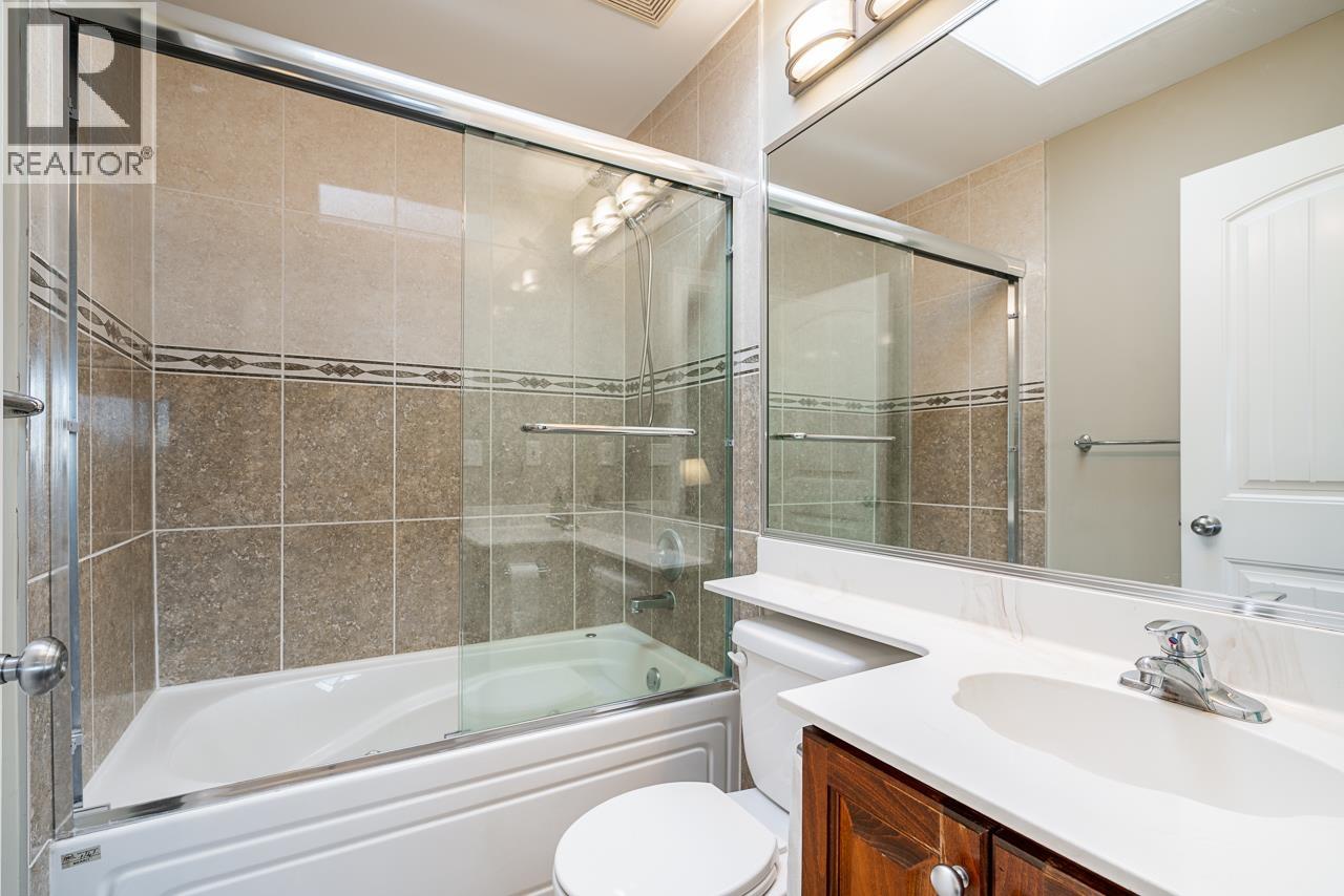 903 Cliff Avenue, Burnaby, British Columbia  V5A 2J4 - Photo 27 - R3163129