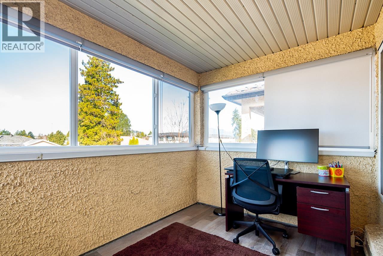 903 Cliff Avenue, Burnaby, British Columbia  V5A 2J4 - Photo 28 - R3163129