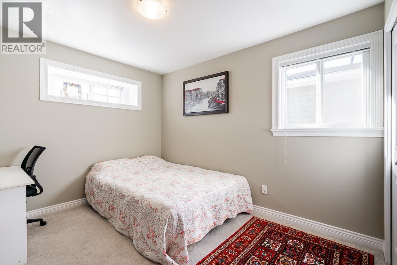 903 Cliff Avenue, Burnaby, British Columbia  V5A 2J4 - Photo 30 - R3163129
