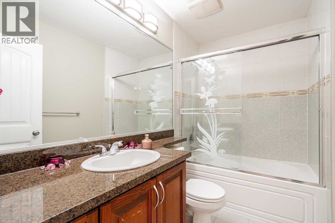 903 Cliff Avenue, Burnaby, British Columbia  V5A 2J4 - Photo 31 - R3163129