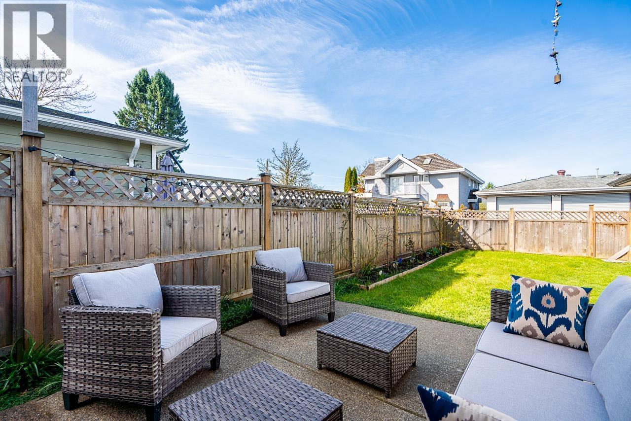 903 Cliff Avenue, Burnaby, British Columbia  V5A 2J4 - Photo 33 - R3163129