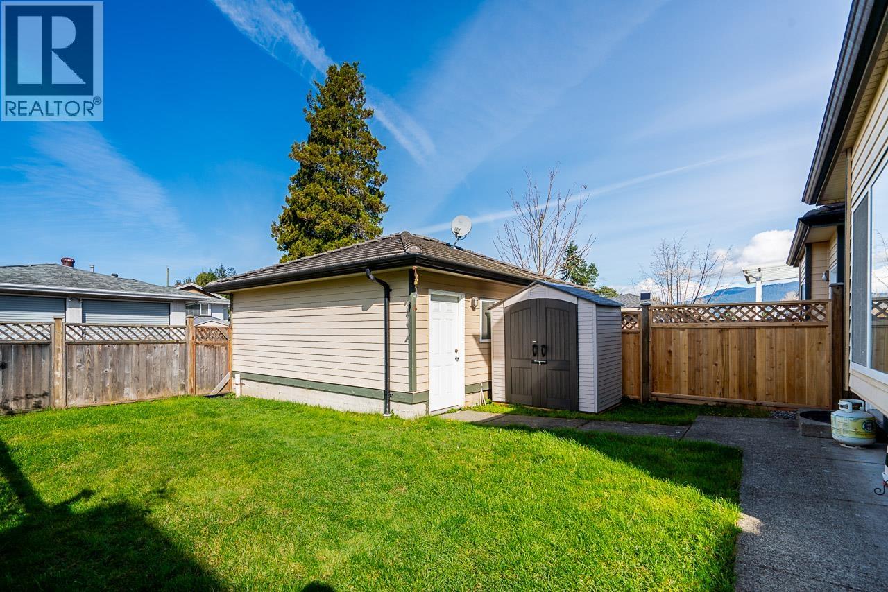 903 Cliff Avenue, Burnaby, British Columbia  V5A 2J4 - Photo 36 - R3163129
