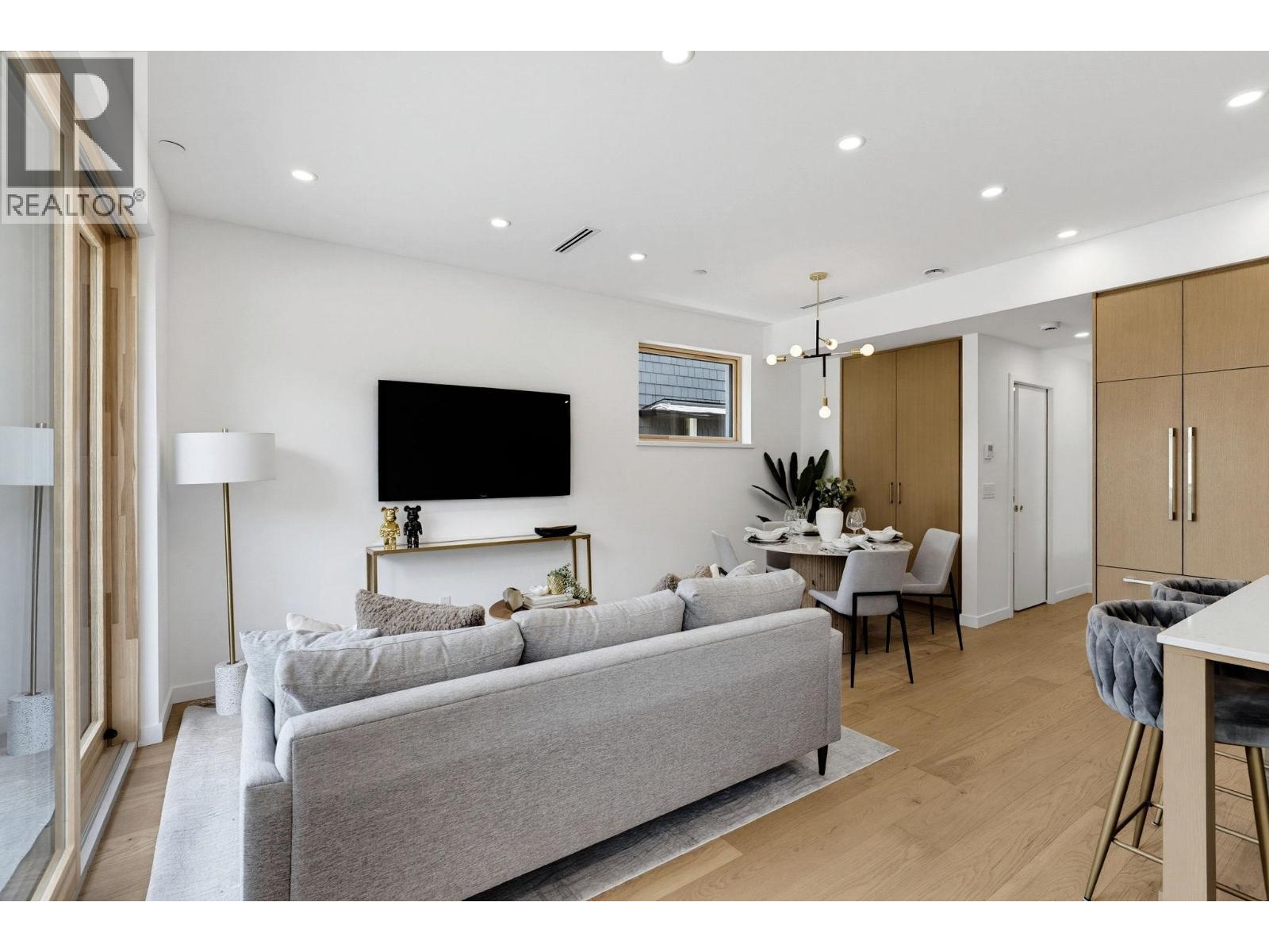 1 60 E 17th Avenue, Vancouver, British Columbia  V5V 1A2 - Photo 10 - R3163132