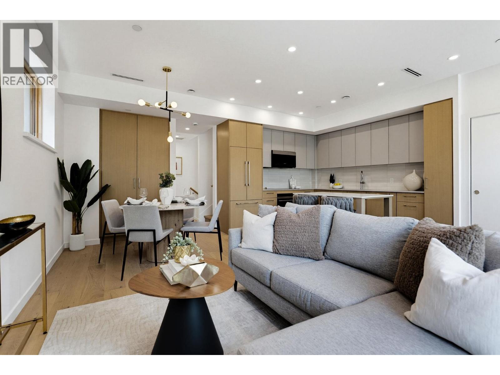 1 60 E 17th Avenue, Vancouver, British Columbia  V5V 1A2 - Photo 11 - R3163132
