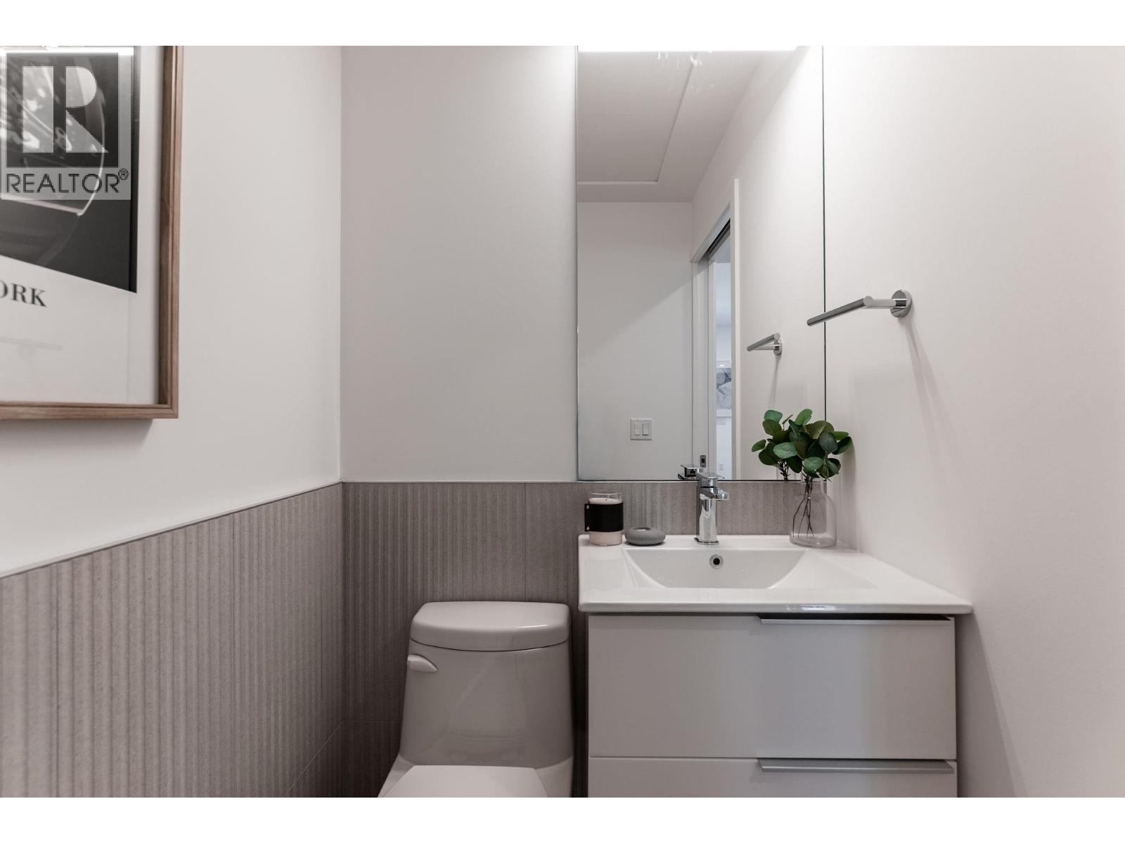 1 60 E 17th Avenue, Vancouver, British Columbia  V5V 1A2 - Photo 13 - R3163132