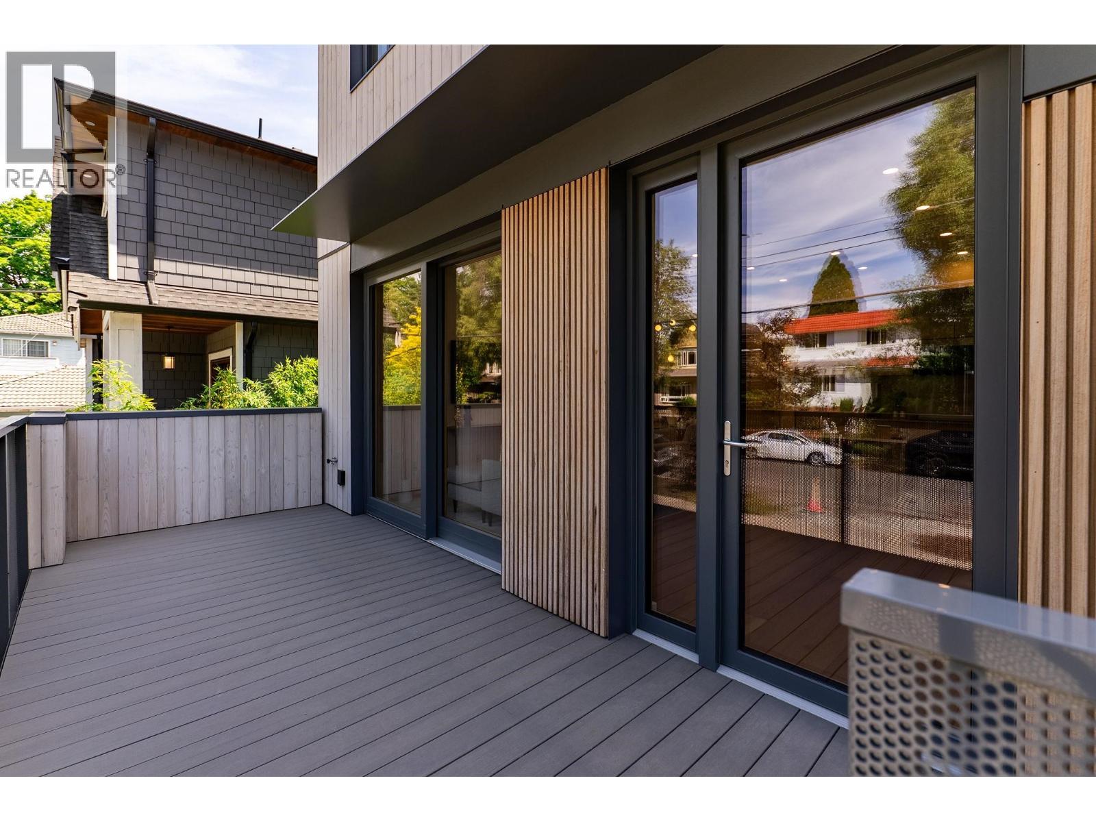 1 60 E 17th Avenue, Vancouver, British Columbia  V5V 1A2 - Photo 14 - R3163132