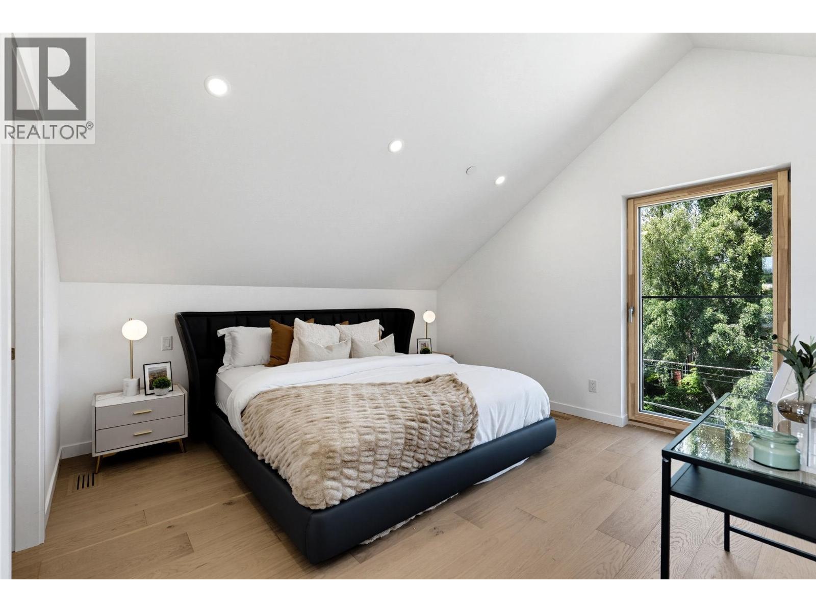 1 60 E 17th Avenue, Vancouver, British Columbia  V5V 1A2 - Photo 15 - R3163132