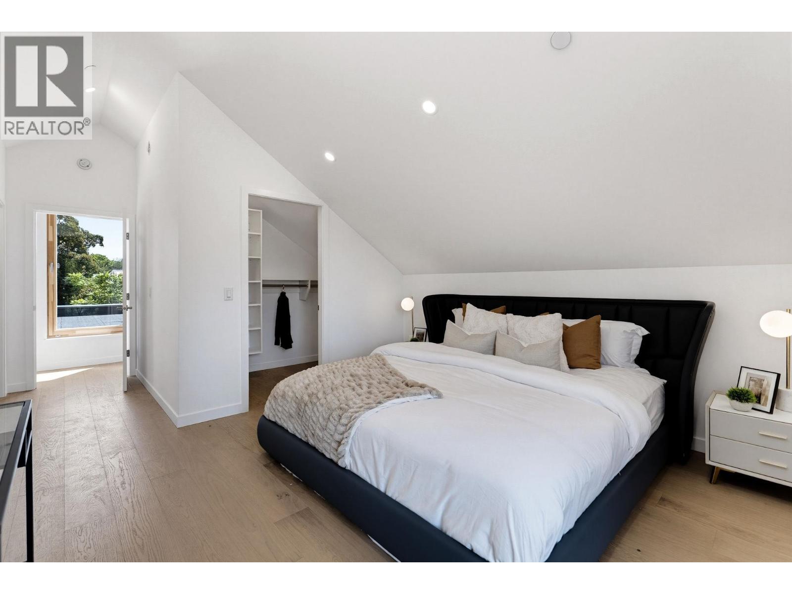 1 60 E 17th Avenue, Vancouver, British Columbia  V5V 1A2 - Photo 16 - R3163132