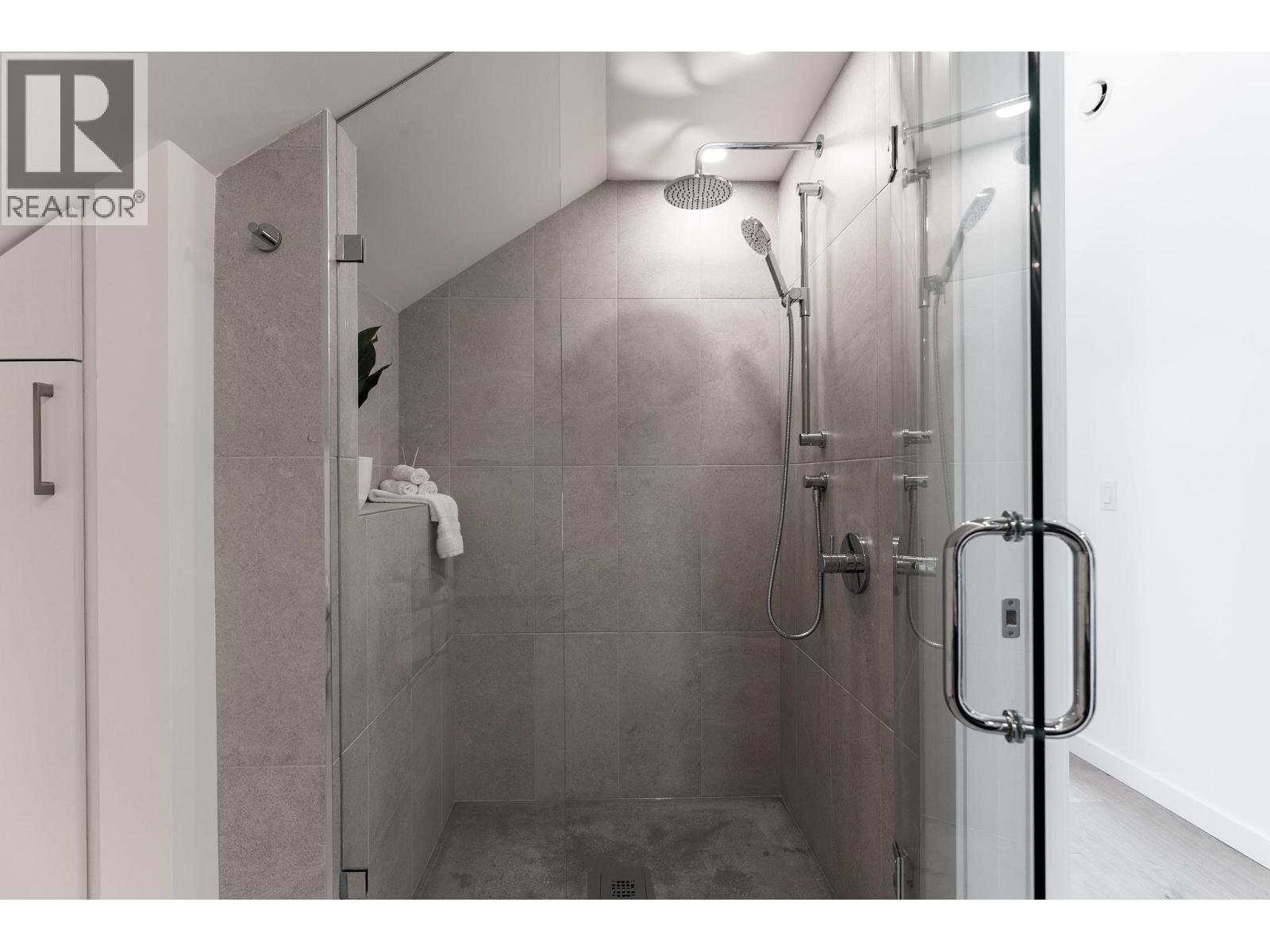 1 60 E 17th Avenue, Vancouver, British Columbia  V5V 1A2 - Photo 19 - R3163132