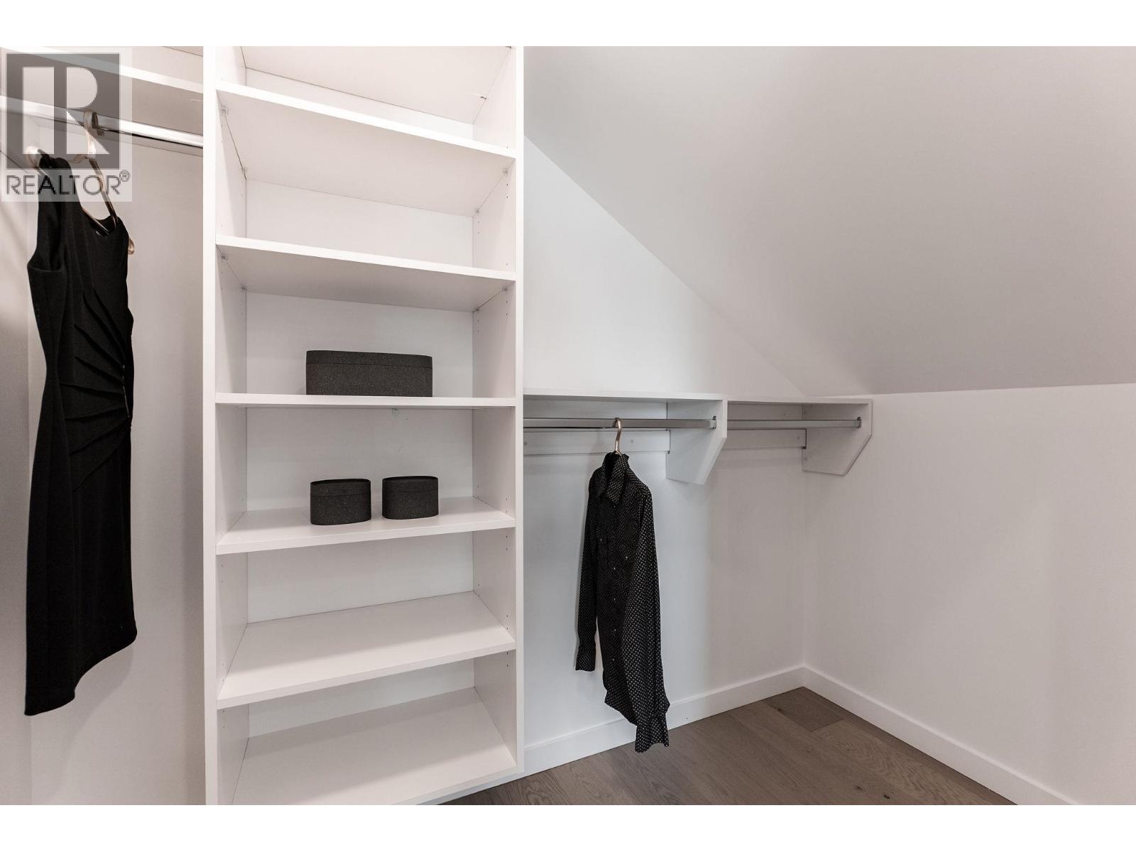 1 60 E 17th Avenue, Vancouver, British Columbia  V5V 1A2 - Photo 21 - R3163132