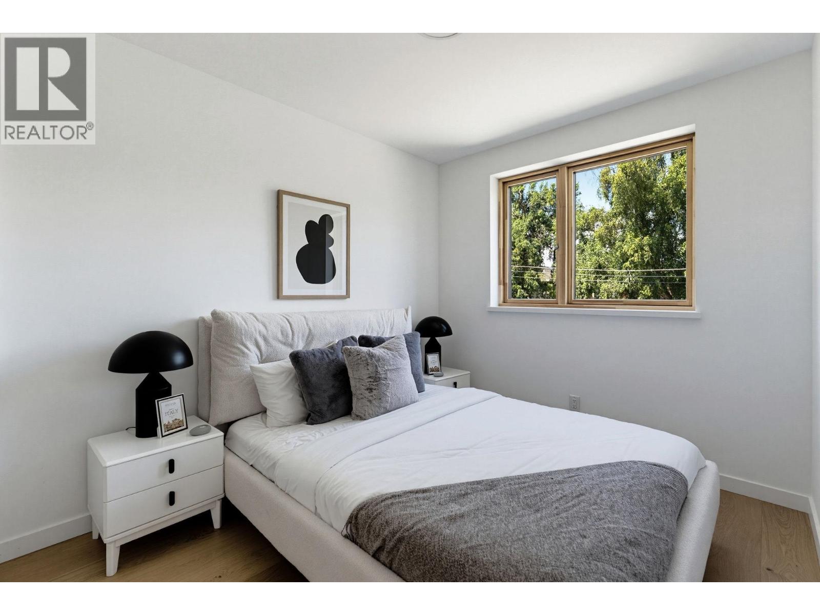 1 60 E 17th Avenue, Vancouver, British Columbia  V5V 1A2 - Photo 22 - R3163132